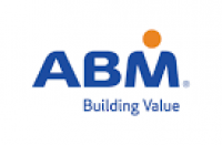 Building Maintenance and Facility Services | ABM