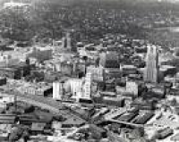 226 best akron images on Pinterest | Akron ohio, Summit county and ...