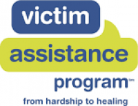 Victim Assistance Program - Community Service/Non-Profit - 150 ...
