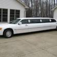 Moonlite Limo Service - Limos - 3023 Turkeyfoot Dr, Akron, OH ...