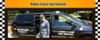 4 Less Taxi Service is a Taxi Service in Akron, OH