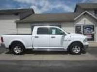 PORTAGE CAR AND TRUCK SALES INC - Used Cars - AKRON OH Dealer