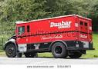 Armored Truck Stock Images, Royalty-Free Images & Vectors ...