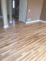 McCaman Hardwood Flooring - Home | Facebook