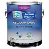 Shop Sherwin Williams Paint at Lowes.com