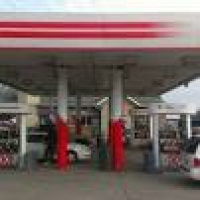 Circle K - Gas Stations - 550 W Waterloo Rd, Akron, OH - Phone ...