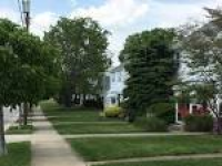 Akron launches residential property tax abatement program ...