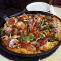 Pizza Hut - 10 Photos - Italian - 2797 E Waterloo Rd, Akron, OH ...