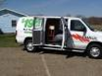 U-Haul: Moving Truck Rental in Akron, OH at U-Haul Moving ...