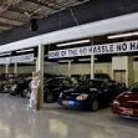 Phoenix Indoor Auto Sales - CLOSED - 10 Photos - Car Dealers - 903 ...