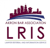Akron Bar Examiner July/August 2017