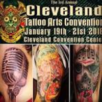 Kustom culture - Tattoo & Piercing Shop - Tallmadge, Ohio ...