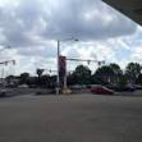 Circle K - Convenience Stores - 1985 W Market St, Akron, OH ...
