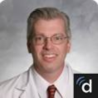 Dr. Robert Armbruster, Cardiologist in Council Bluffs, IA | US ...