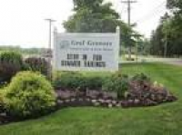 Local Business Profile: Graf Growers | Fairlawn, OH Patch