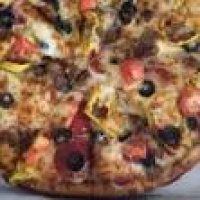 Gionino's Pizzeria - Pizza - 1522 S Main St, Akron, OH ...