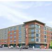 The 401 Lofts - Apartments - 401 S Main St, Akron, OH - Phone ...