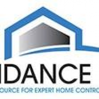 Sundance - Security Systems - 1513 S Cleveland Massillon Rd, Akron ...