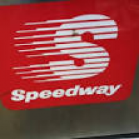 Speedway - Gas Stations - 390 E Exchange St, Akron, OH - Phone ...