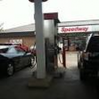 Speedway - Gas Stations - 390 E Exchange St, Akron, OH - Phone ...