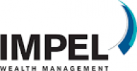 Home | Impel Wealth Management
