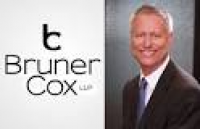 Bruner Cox LLP, one of the largest and fastest-growing accounting ...
