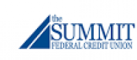 The Summit Federal Credit Union - Serving Western & Central New York