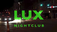 DJ Kidd Genius - Live from LUX NightClub - Akron, OH - YouTube