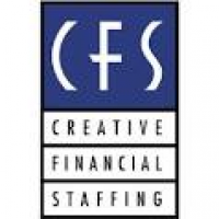 Working at Creative Financial Staffing: 105 Reviews | Indeed.com