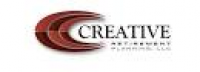 BBB Business Profile | Creative Retirement Planning, LLC.
