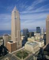 Key Center sells for $267.5 million | Crain's Cleveland Business