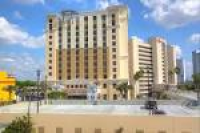 Hotel Ramada Nearby Universal Studios, Orlando, FL - Booking.com