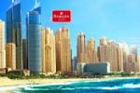 Ramada Plaza Jumeirah Beach | Dubai Hotels, AE
