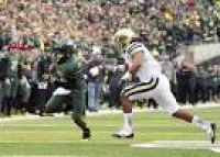 34 best Sports images on Pinterest | Oregon ducks football, Oregon ...