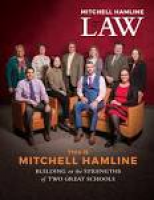 CMLAW Stories Book 2012 by Cleveland-Marshall College of Law - issuu