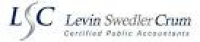 Levin Swedler Kennedy - Certified Public Accountants in Akron, OH ...
