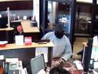 Key Bank on East Aurora Road in Macedonia robbed - News 5 Cleveland