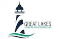 Great Lakes Financial Advisors – Brokerage General Agency