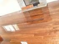 The 25+ best Hardwood floor refinishing cost ideas on Pinterest ...
