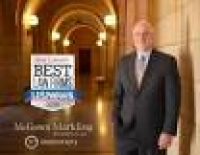 Matthew Markling And McGown & Markling Among Best Education ...