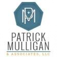 L. Patrick Mulligan & Associates - Criminal Defense Law - 28 N ...
