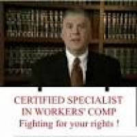 Best Akron, OH Workers' Compensation Attorneys | Super Lawyers