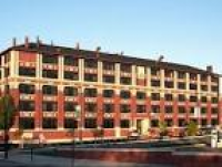 Serviced offices to rent and lease at 520 S Main St Canal Place ...