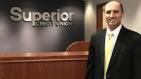 Superior Credit Union buys United Fidelity Bank branch ...