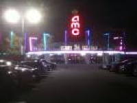 AMC Lennox Town Center 24 in Columbus, OH - Cinema Treasures