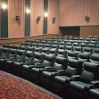 Cinemark Carriage Place Movies 12 - 75 Reviews - Cinema - 2570 ...