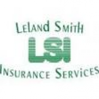 Leland Smith Insurance Agency - Request a Quote - Insurance - 112 ...