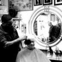 Moore's Barber Shop - 43 Photos & 30 Reviews - Barbers - 4807 Lee ...
