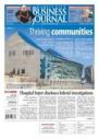 Kcbjcategory17 by Kansas City Business Journal - issuu