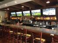 Bar and restaurant close to home. - Review of Black Oak, Oak Lawn ...